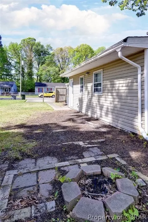 100 Tucker Ln, Hampton, VA 23669 photo 7