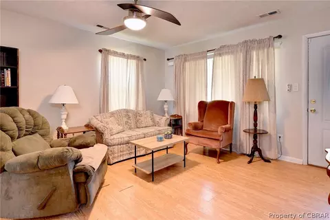 100 Tucker Ln, Hampton, VA 23669 photo 25