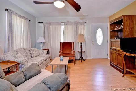 100 Tucker Ln, Hampton, VA 23669 photo 11