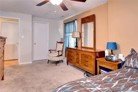 100 Tucker Ln, Hampton, VA 23669 photo 21