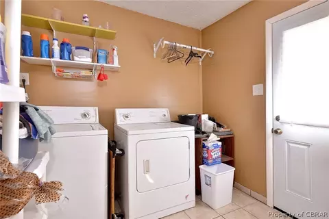 100 Tucker Ln, Hampton, VA 23669 photo 19