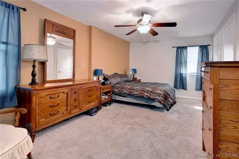 100 Tucker Ln, Hampton, VA 23669 photo 20