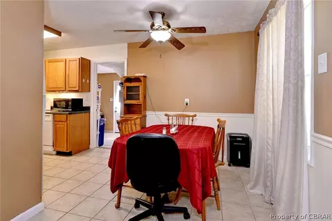 100 Tucker Ln, Hampton, VA 23669 photo 13