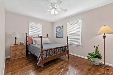 501 Chapel St, Hampton, VA 23669 photo 11