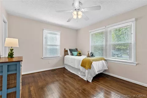 501 Chapel St, Hampton, VA 23669 photo 9