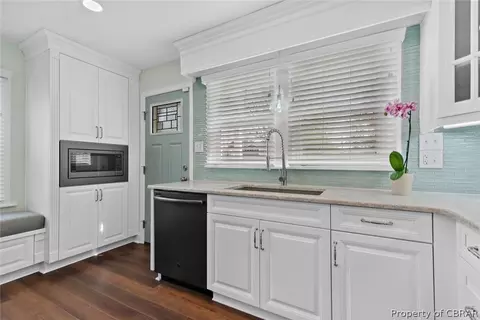 501 Chapel St, Hampton, VA 23669 photo 7
