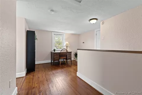 501 Chapel St, Hampton, VA 23669 photo 16