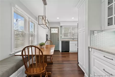 501 Chapel St, Hampton, VA 23669 photo 5