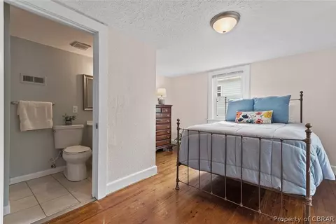 501 Chapel St, Hampton, VA 23669 photo 17