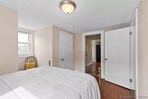 501 Chapel St, Hampton, VA 23669 photo 18