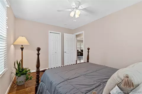 501 Chapel St, Hampton, VA 23669 photo 12