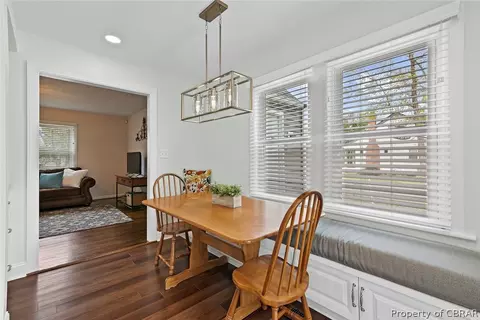 501 Chapel St, Hampton, VA 23669 photo 8