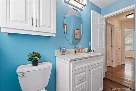 501 Chapel St, Hampton, VA 23669 photo 14