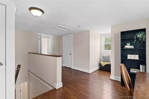 501 Chapel St, Hampton, VA 23669 photo 15
