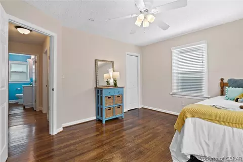501 Chapel St, Hampton, VA 23669 photo 10