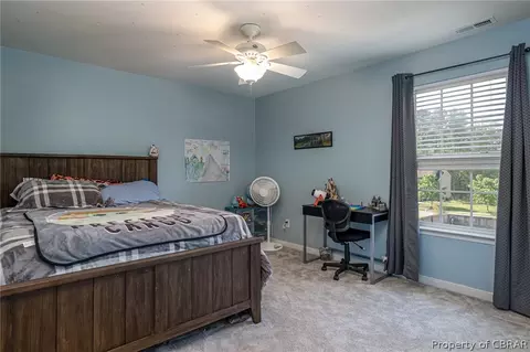 5984 Sean Paul Dr, Gloucester, VA 23061 photo 32