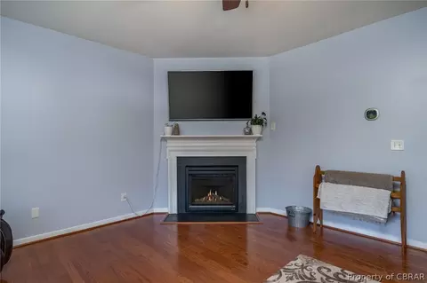 5984 Sean Paul Dr, Gloucester, VA 23061 photo 16