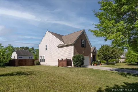 5984 Sean Paul Dr, Gloucester, VA 23061 photo 48
