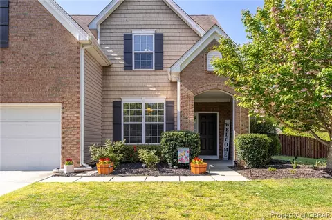 5984 Sean Paul Dr, Gloucester, VA 23061 photo 7