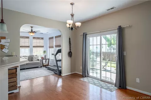 5984 Sean Paul Dr, Gloucester, VA 23061 photo 20