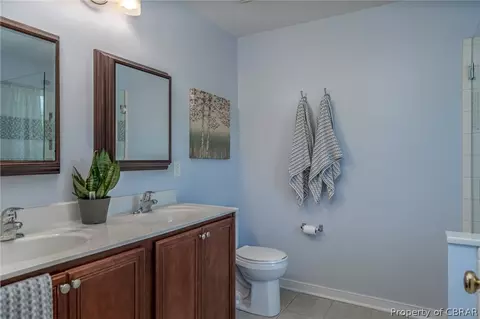 5984 Sean Paul Dr, Gloucester, VA 23061 photo 29