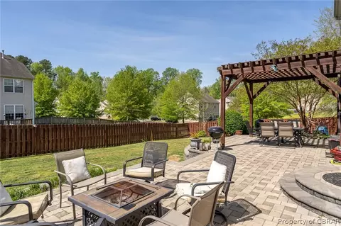 5984 Sean Paul Dr, Gloucester, VA 23061 photo 45