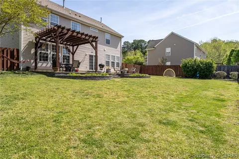 5984 Sean Paul Dr, Gloucester, VA 23061 photo 6