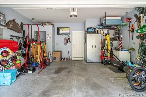 5984 Sean Paul Dr, Gloucester, VA 23061 photo 42