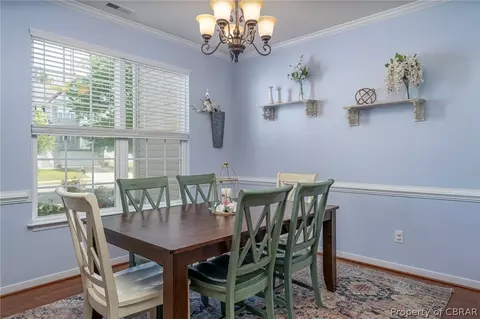 5984 Sean Paul Dr, Gloucester, VA 23061 photo 11