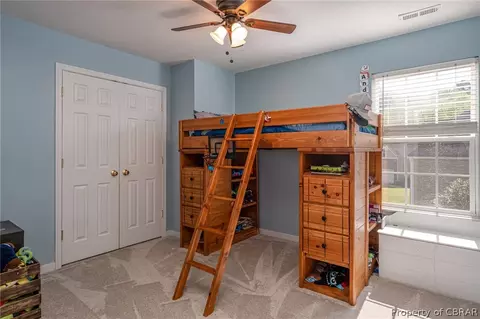 5984 Sean Paul Dr, Gloucester, VA 23061 photo 34