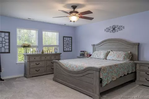 5984 Sean Paul Dr, Gloucester, VA 23061 photo 26