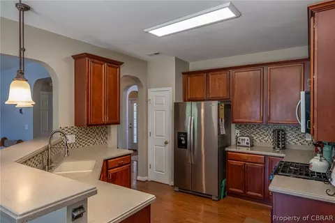 5984 Sean Paul Dr, Gloucester, VA 23061 photo 23
