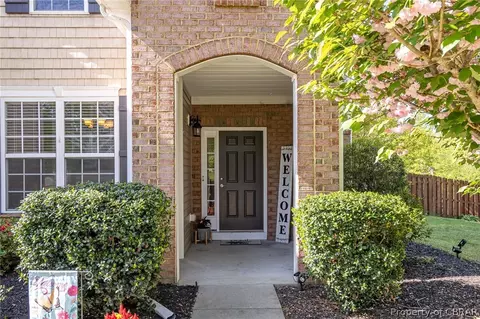5984 Sean Paul Dr, Gloucester, VA 23061 photo 8