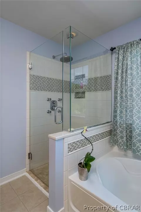 5984 Sean Paul Dr, Gloucester, VA 23061 photo 31