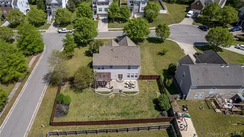 5984 Sean Paul Dr, Gloucester, VA 23061 photo 49