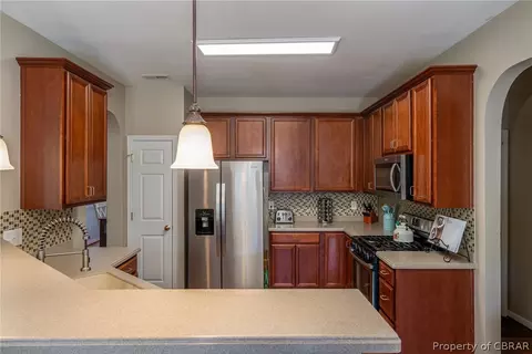 5984 Sean Paul Dr, Gloucester, VA 23061 photo 22