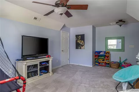 5984 Sean Paul Dr, Gloucester, VA 23061 photo 40