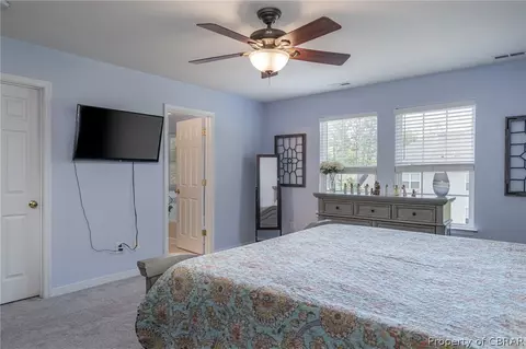 5984 Sean Paul Dr, Gloucester, VA 23061 photo 28
