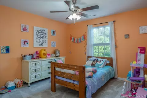 5984 Sean Paul Dr, Gloucester, VA 23061 photo 37