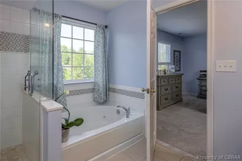 5984 Sean Paul Dr, Gloucester, VA 23061 photo 30