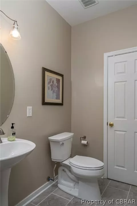 5984 Sean Paul Dr, Gloucester, VA 23061 photo 25