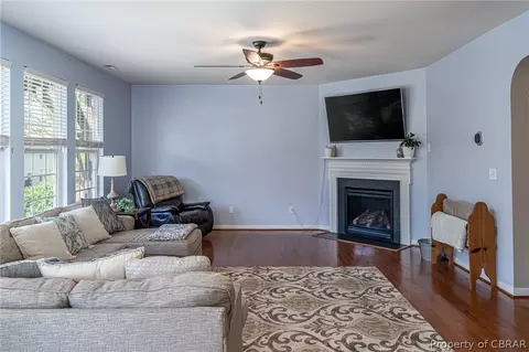 5984 Sean Paul Dr, Gloucester, VA 23061 photo 17