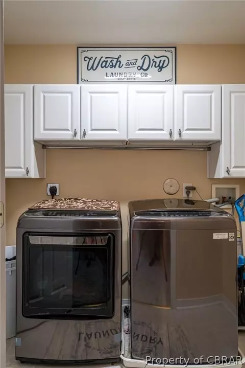 5984 Sean Paul Dr, Gloucester, VA 23061 photo 41