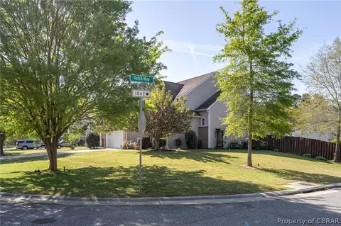 5984 Sean Paul Dr, Gloucester, VA 23061 photo 47