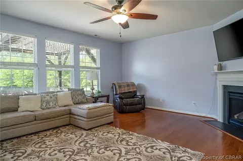5984 Sean Paul Dr, Gloucester, VA 23061 photo 14