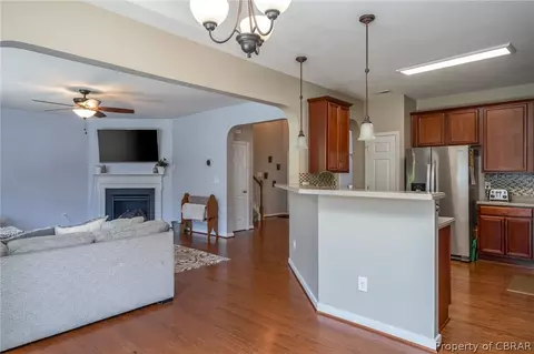 5984 Sean Paul Dr, Gloucester, VA 23061 photo 19