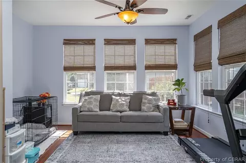 5984 Sean Paul Dr, Gloucester, VA 23061 photo 21