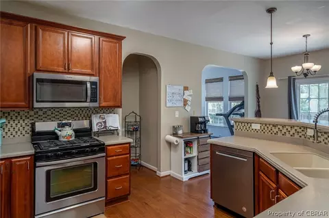 5984 Sean Paul Dr, Gloucester, VA 23061 photo 24