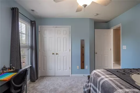 5984 Sean Paul Dr, Gloucester, VA 23061 photo 33