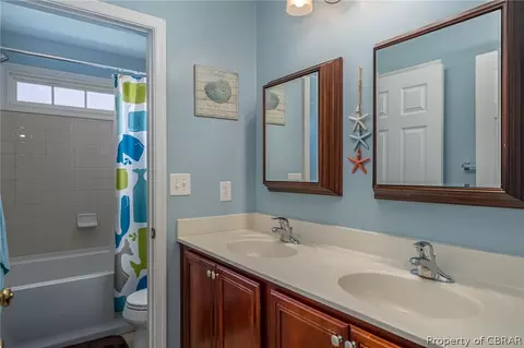 5984 Sean Paul Dr, Gloucester, VA 23061 photo 36